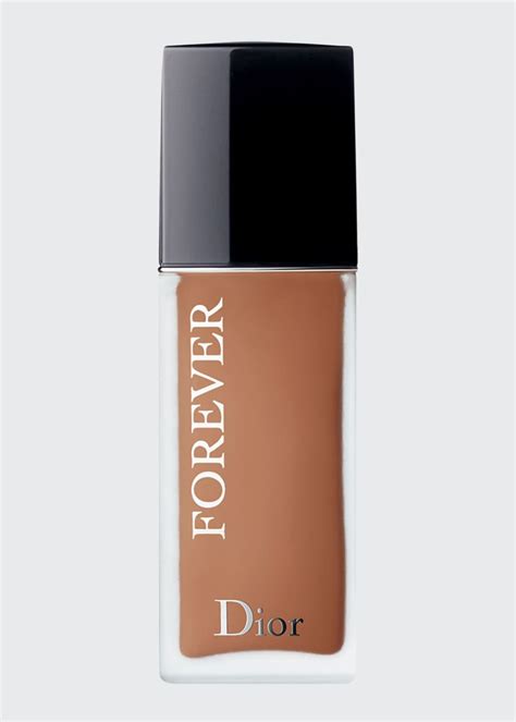 trusse dior|dior liquid foundation.